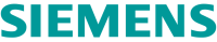 Siemens-logo-transparent-png.png