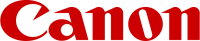 Canon_logo-700x146.png