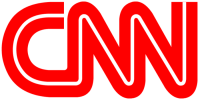 CNN