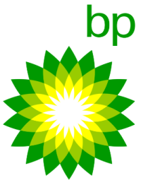 BP