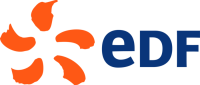 EDF_logo_Électricité_de_France-700x298.png