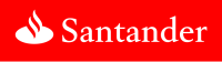 Santander_logo_logotype_emblem-700x196.png
