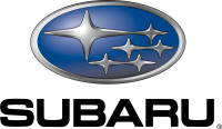 Subaru_logo-700x407.png