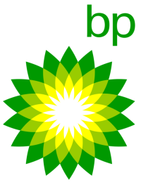 BP_logo-532x700.png