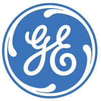 General_Electric_logo_GE-700x700.png