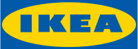Ikea_logo-700x250.png