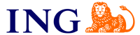 ING_logo_logotype_lion-700x180.png