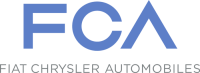 Fiat_Chrysler_Automobiles_FCA_Logo-700x258.png